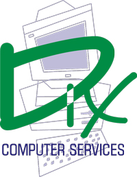 Dix Computer